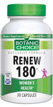 Renew 180™